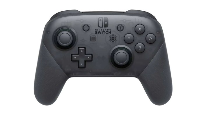 Best Switch Controllers 8