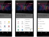 Best Android Customization Apps Updated December 2022