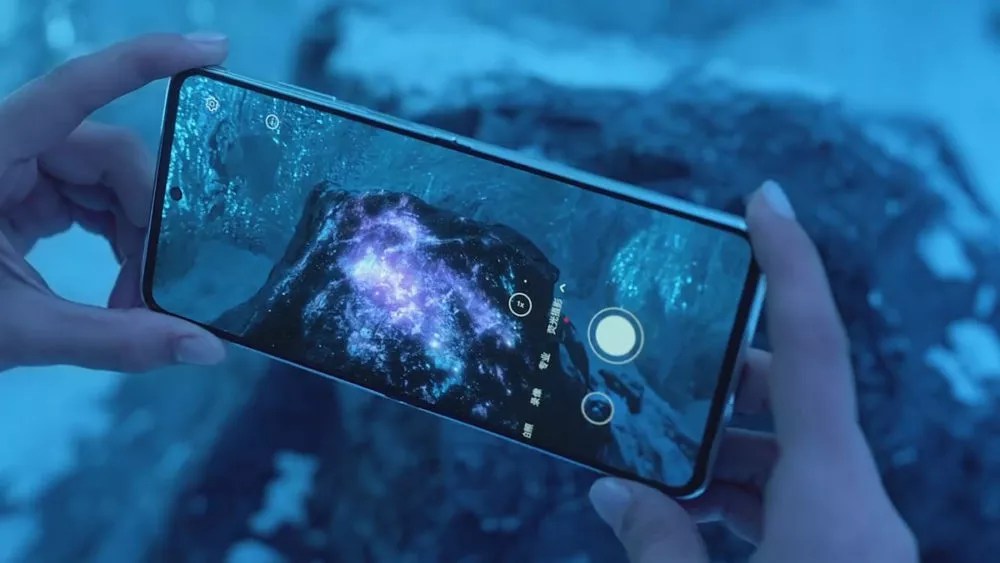 The latest huawei p50 pro price in malaysia market starts from rm3999. Huawei P50 Pocket Is Now Official Huawei S First Clamshell Foldable