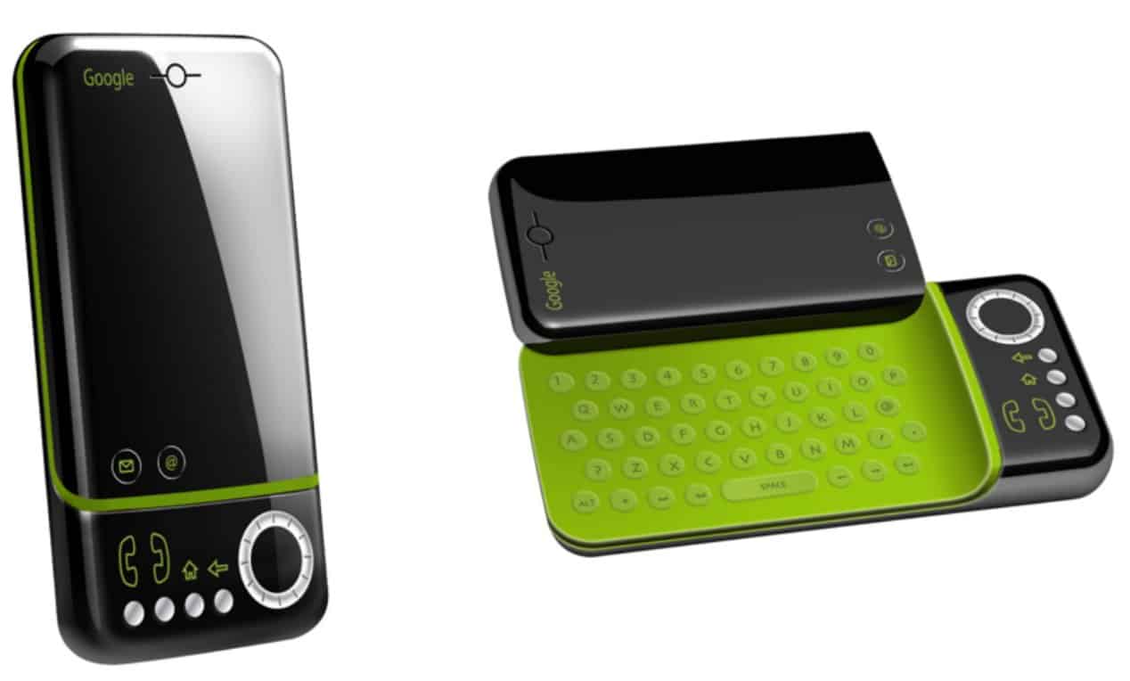 [Obrázek: T-Mobile-G1-alternative-design.jpeg]
