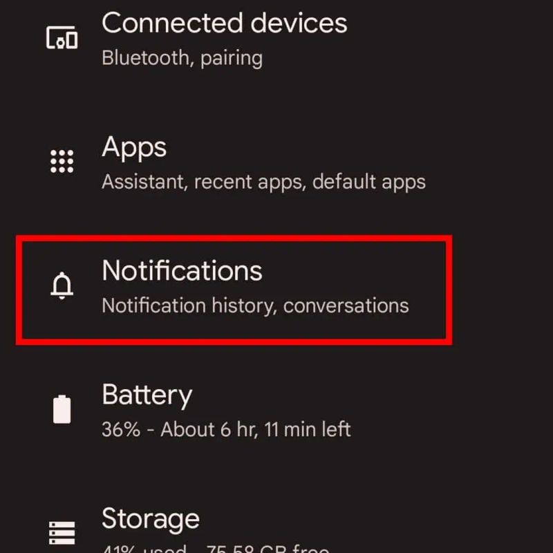 Android Custom Bigpicture Style Notification Not Working In Android - Light Designs - Perfect Full HD Collection