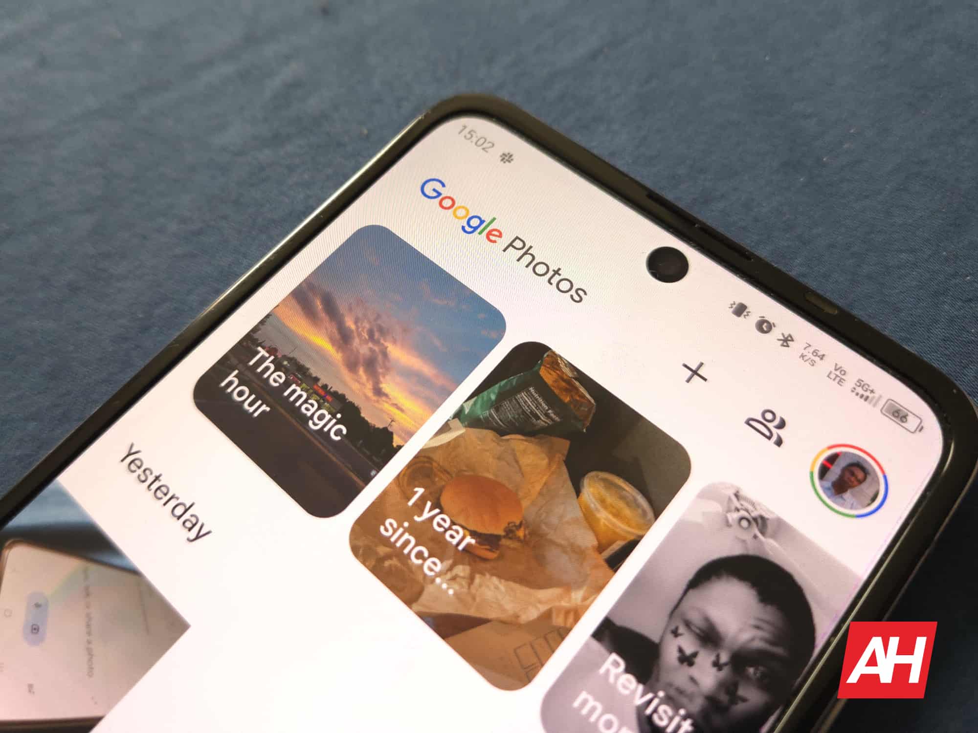 Google Photos New Auto Trim Feature: Faster Video Editing! (2026)