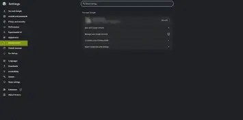 Get rid of Google AI Overviews with these methods! (6) Get rid of Google AI Overviews with these methods! (6)