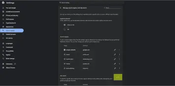 Get rid of Google AI Overviews with these methods! (7) Get rid of Google AI Overviews with these methods! (7)
