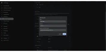 Get rid of Google AI Overviews with these methods! (8) Get rid of Google AI Overviews with these methods! (8)