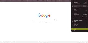 Get rid of Google AI Overviews with these methods! (5) Get rid of Google AI Overviews with these methods! (5)