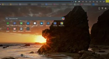 Get rid of Google AI Overviews with these methods! (12) Get rid of Google AI Overviews with these methods! (12)