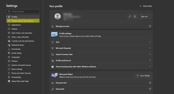 Get rid of Google AI Overviews with these methods! (13) Get rid of Google AI Overviews with these methods! (13)