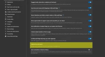 Get rid of Google AI Overviews with these methods! (14) Get rid of Google AI Overviews with these methods! (14)