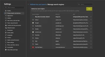 Get rid of Google AI Overviews with these methods! (18) Get rid of Google AI Overviews with these methods! (18)