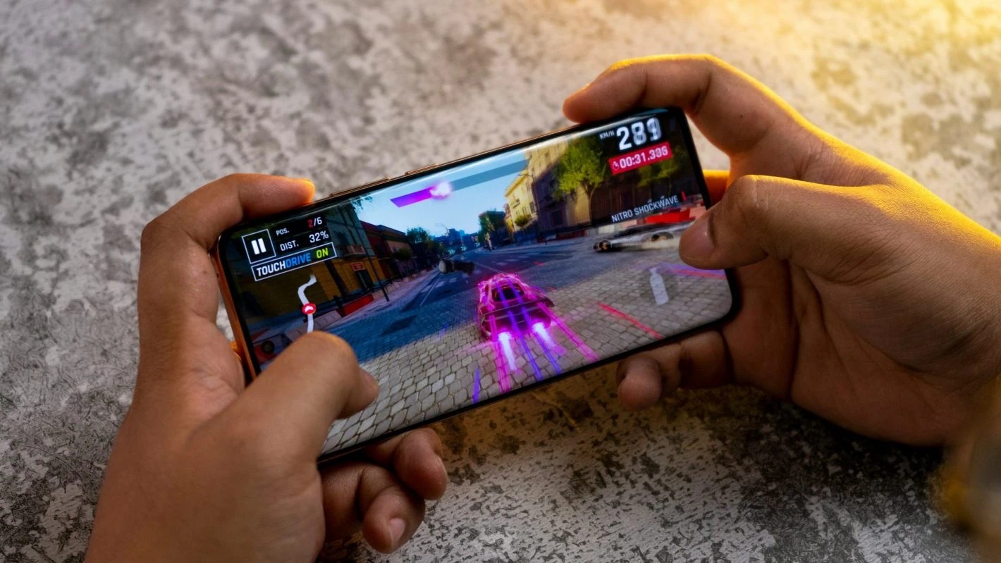 What Will 2026 Bring To Android First Gamers Gaming Image 38495893458