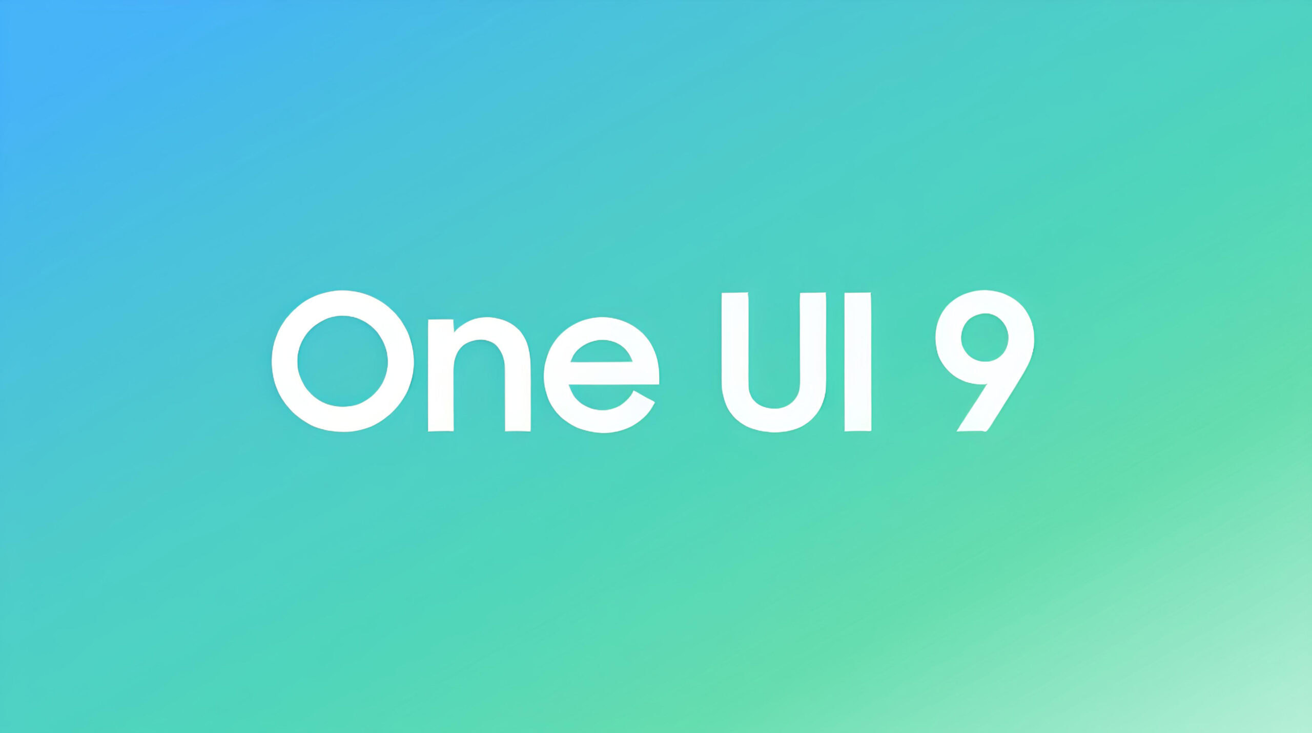 Samsung Galaxy S26: Experience the New One UI 9 Beta! (2026)