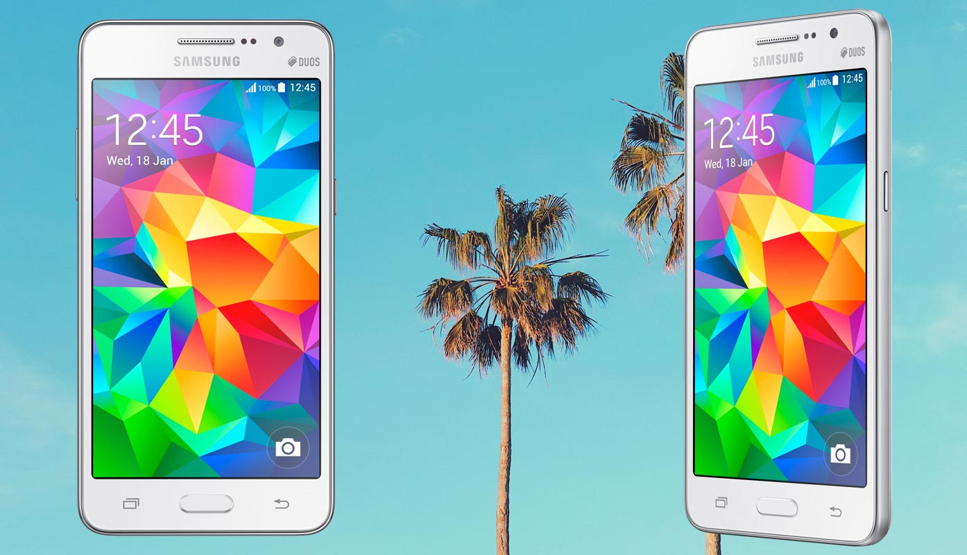 If you need a replacement owner's manual for a toyota car or light truck, it's extremely easy to get a. Download Samsung Galaxy Grand Prime Sm G530 Lollipop Stock Firmware Android Infotech