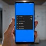 Turn Off YouTube Ambient Mode On Android And IOS - Android Infotech