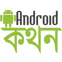 logo_edited