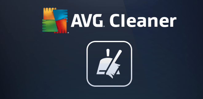 AVG_Memory_Cache_Cleaner_main