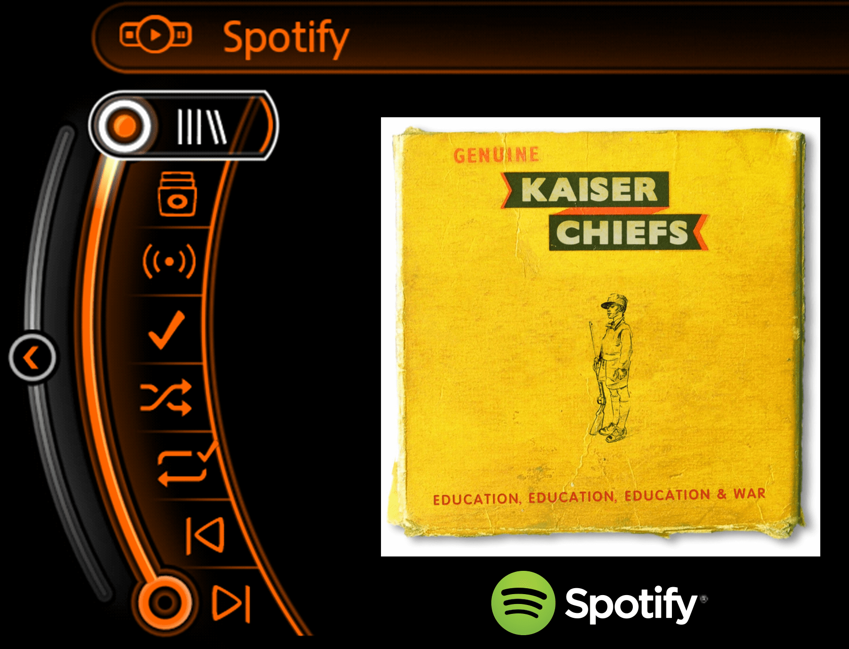 Spotify Songs Downloaden So Geht Es Tippcenter Spotify Songs Downloaden So Geht Es Tippcenter