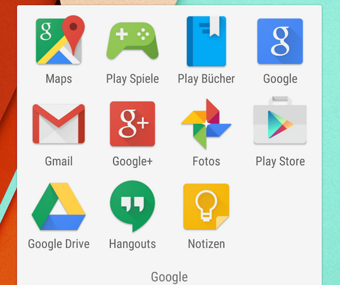 Kartellbeschwerde Müssen russische AndroidSmartphones bald ohne