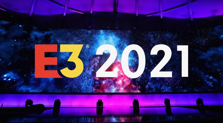 E3 2021 start date and schedule | androidp1.com