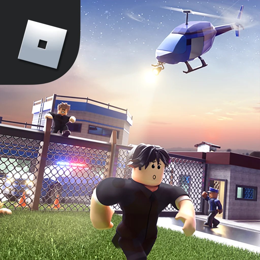 Download ROBLOX 2 727 1199 APK Free For Android Last Version Roblox.webp