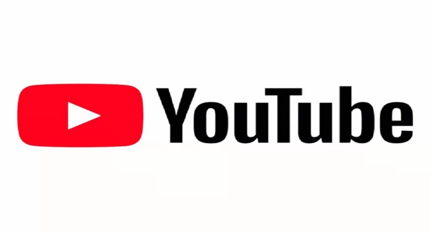Youtube Premium Ventajas De La App Android Para Ti