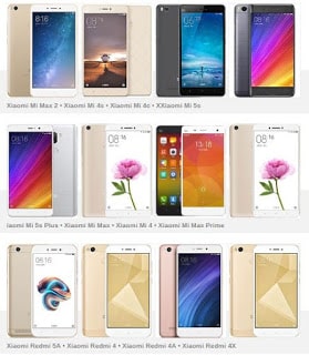 Halo, hari ini saya memiliki panduan tentang cara mengambil yang lebih baik foto ketika kamera diarahkan . Cara Mematikan Suara Kamera Samsung M21 Black Tigered