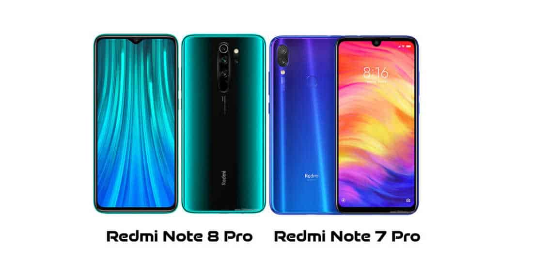 Perbandingan Samsung M30s Vs Redmi Note 8 Pro Indonesia Youtube