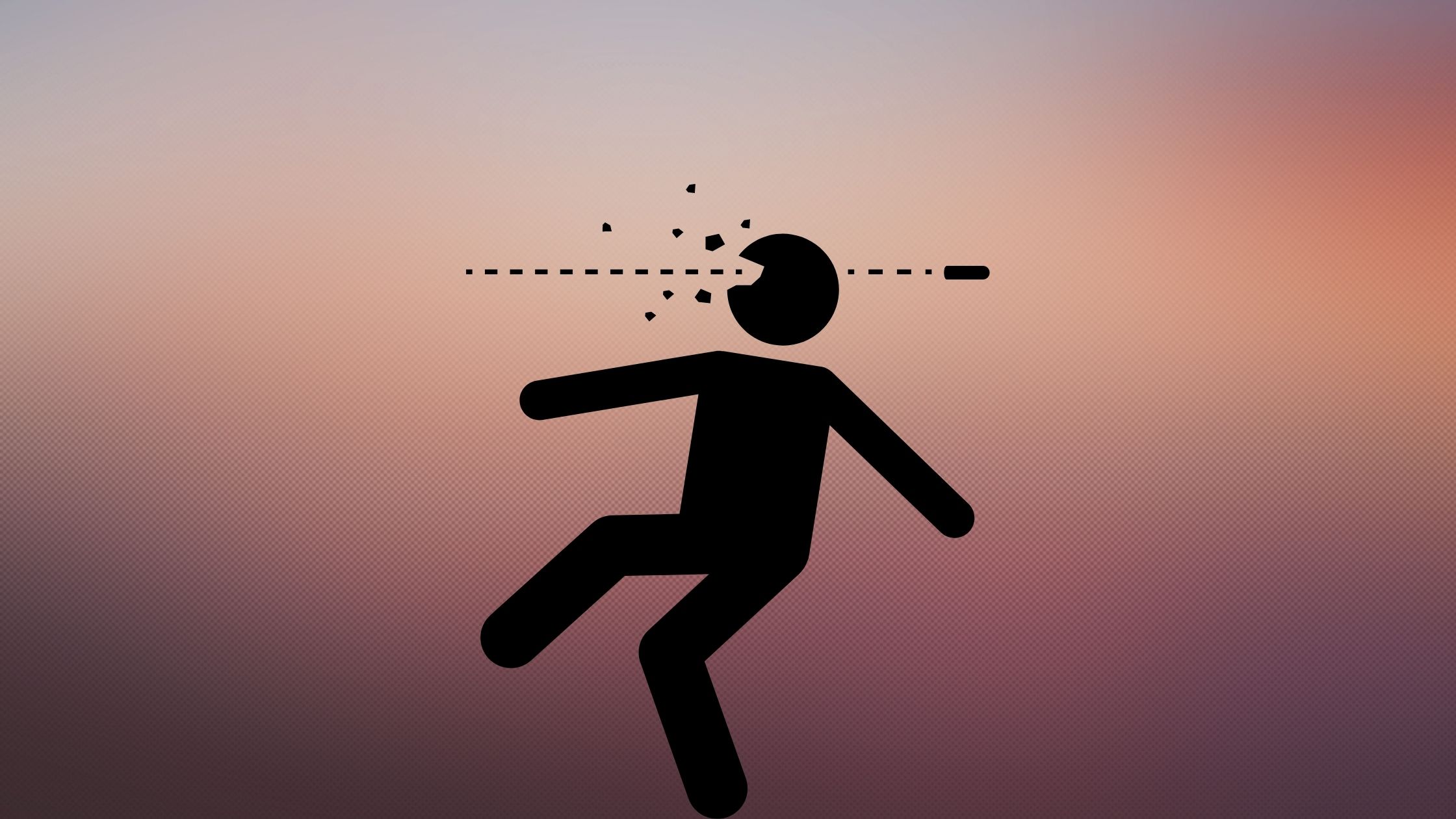 Mengenali os windows 11 dan malah menganggapnya sebagai cheat. Kesanggupan Cheat Free Fire Bellara Mod Apk 4news