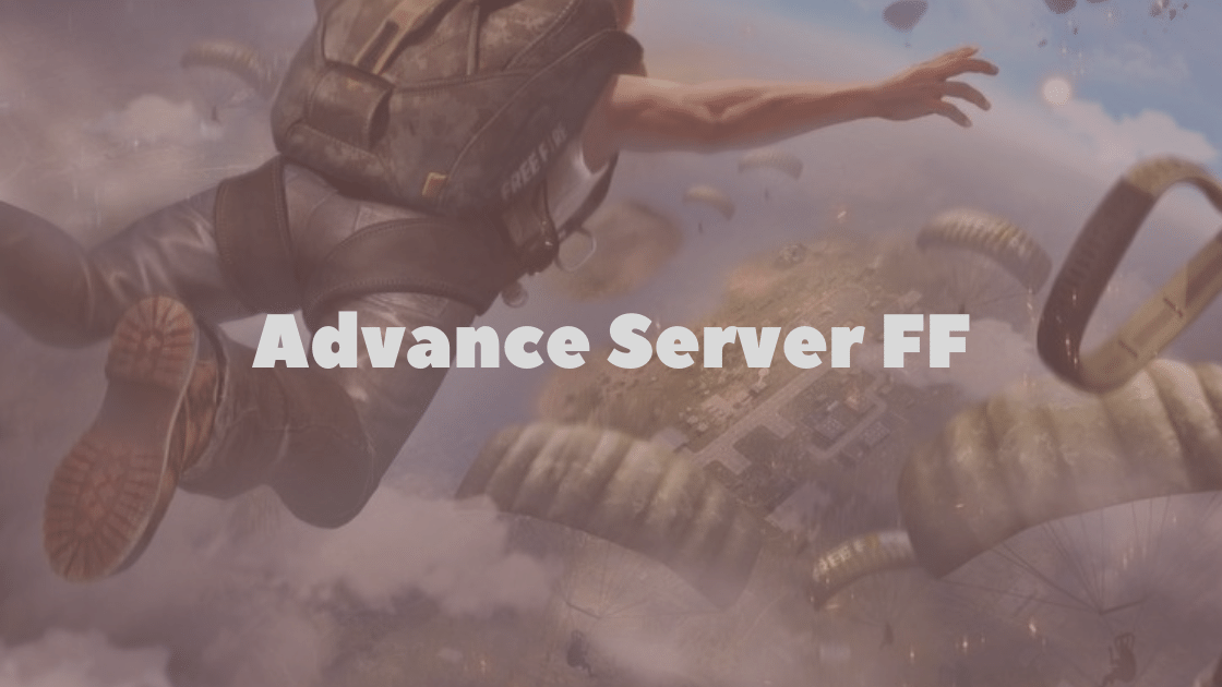 Cara mendaftar advance server free fire yang dibuka mulai 9 sampai 16 september. Ff Advance Server Download Ff Free Fire Advance Server Ob 27 Apk Download Registration Login The Latest Advanced Server For Free Fire Download Will Allow The Player To Test The