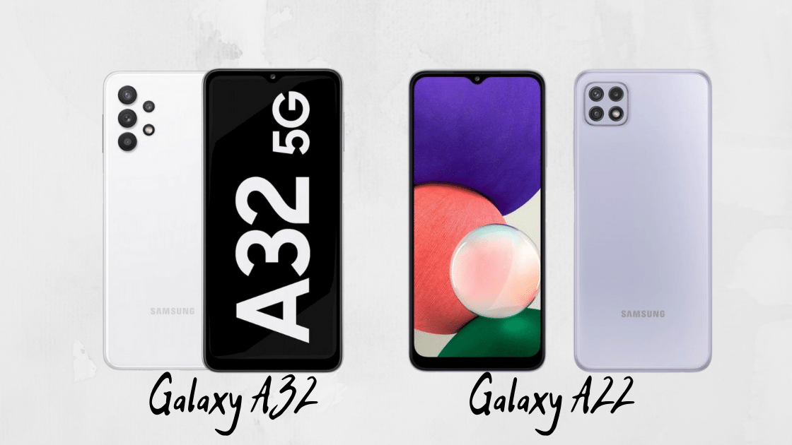Harga Samsung Galaxy A32 5g Terbaru September 2021 Dan Spesifikasi 