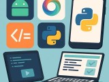 7 Aplikasi Belajar Python Di Android Untuk Pemula Hingga Mahir