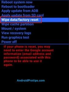 Download Htc Flash File Latest Stock Rom Or Firmware