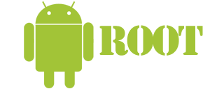 Top reasons to Root your Android Phone, Device