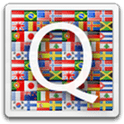 QuickDic offline multilingual translation dictionary