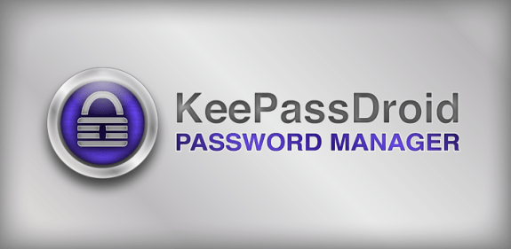 KeepassDroid