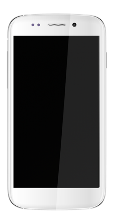 Canvas 4 front