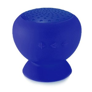 GumRock Blue