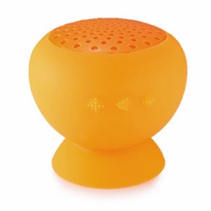 GumRock Orange