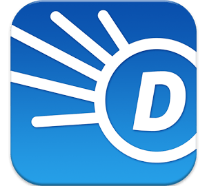 Dictionary.com app for Android gets offline support, translations & more