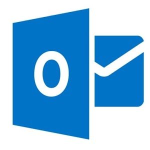 Outlook.com Android