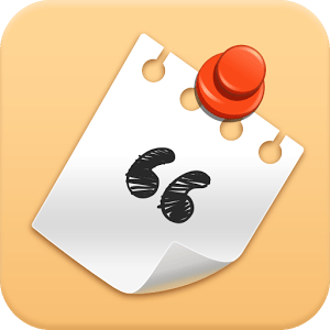 Tapatalk