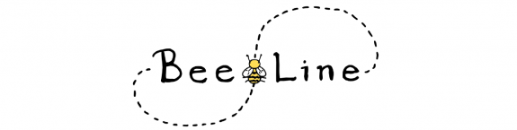 Bee Line