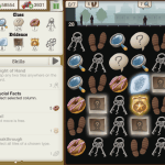 Another Case Solved Android Screenshot