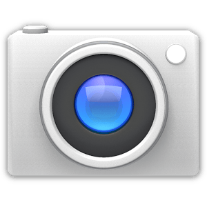 Motorola Camera
