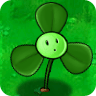 PvZ 2 Blover