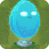 PvZ 2 Infi-nut