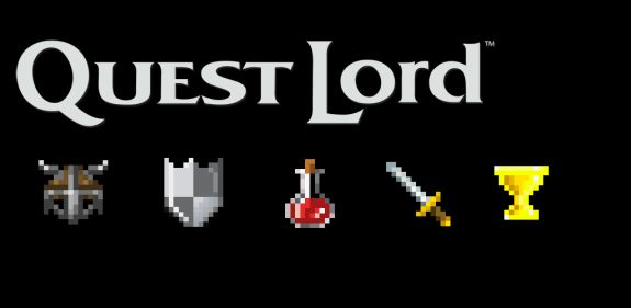 QuestLord Android