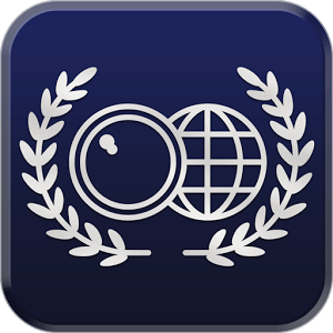 Word Lens