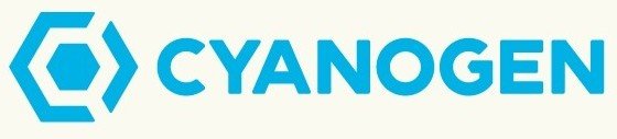 CyanogenMod