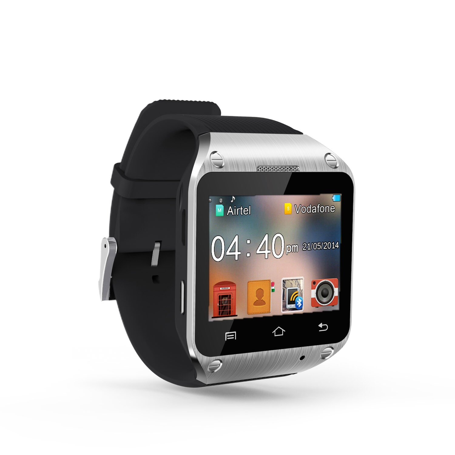 Spice Smart Pulse - M 9010